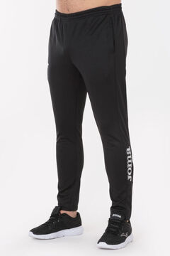 Joma Pantal&oacute;n largo