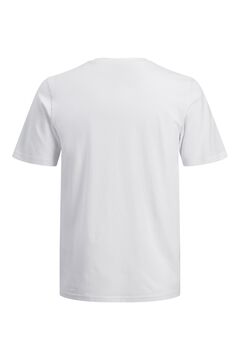 Jack & Jones Junior Short sleeve regular T-shirt