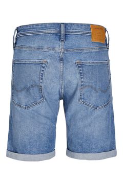 Jack & Jones Bermuda denim regular