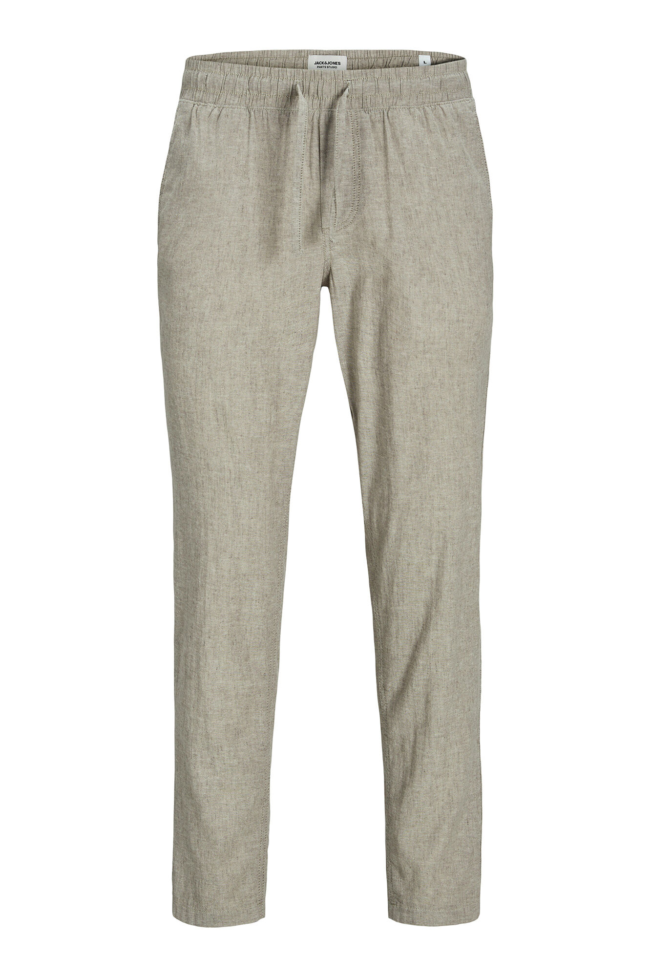 Jack & Jones Pantal&oacute;n carrot fit