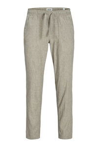 Jack & Jones Karottenhose