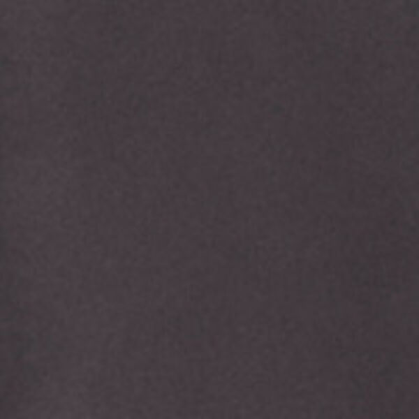 Springfield Sorona Aura Water-Repellent Puffer Jacket black