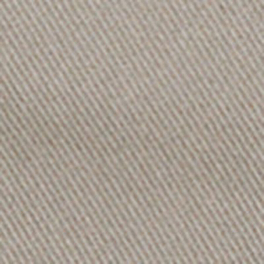 Color swatch