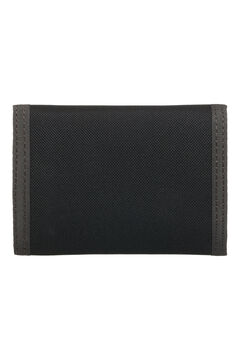 Element Triple-fold wallet