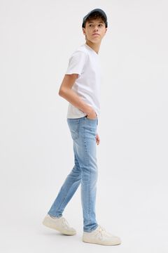 Jack & Jones Junior Jeans slim fit