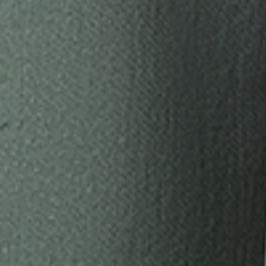 Imagen de muestra de color para productos