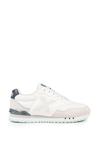Munich Dash Wmn 282 Sneaker