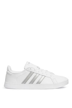 Adidas Adidas COURTPOINT Sneakers white