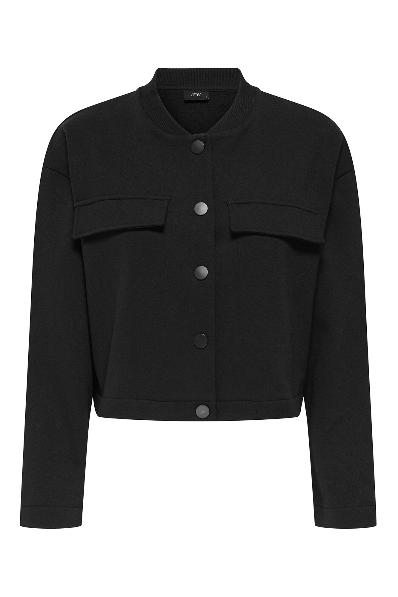 JDY Casaco bomber