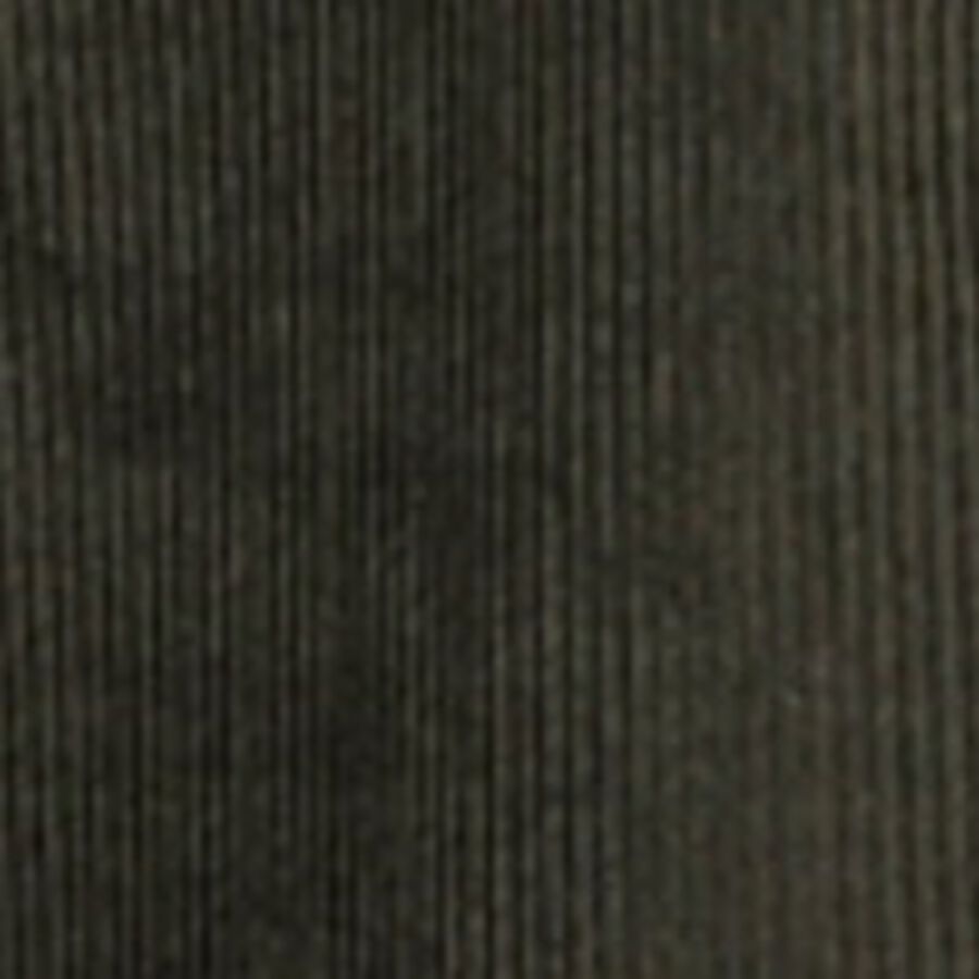 Imagen de muestra de color para productos