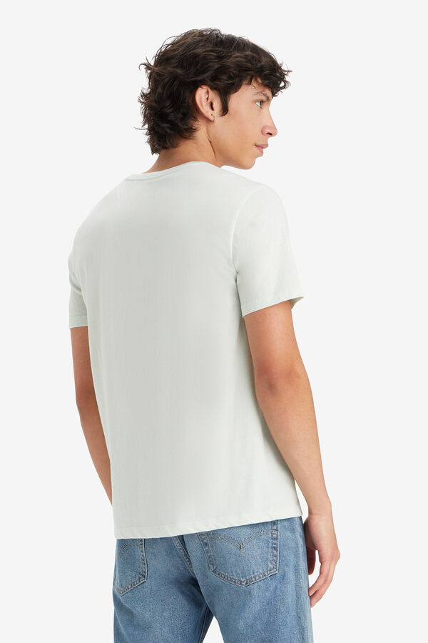 Springfield Levi's® T-shirt  svijetloplava