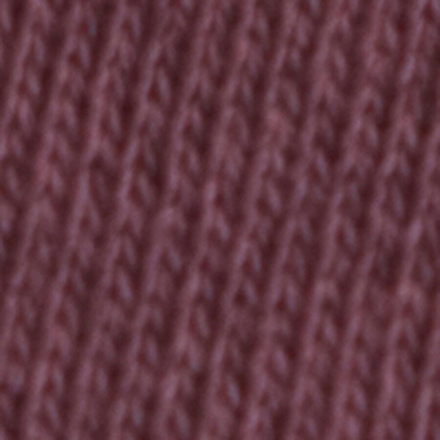 Imagen de muestra de color para productos