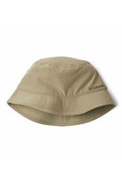 Springfield Columbia Pine Mountain™ Hat brown