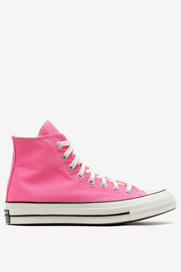 Converse Chuck 70 sneakers pink