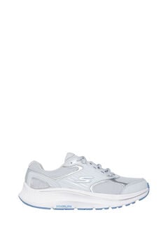 Skechers Sneaker Go Run Consistent 2.1