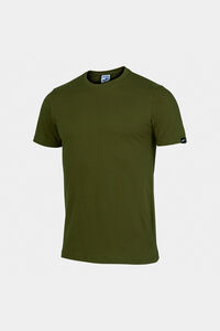 Joma Camiseta manga corta desert