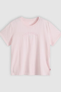 Levi's Camiseta Levis&reg;