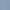 Grau