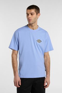 Dickies T-shirt de manga curta