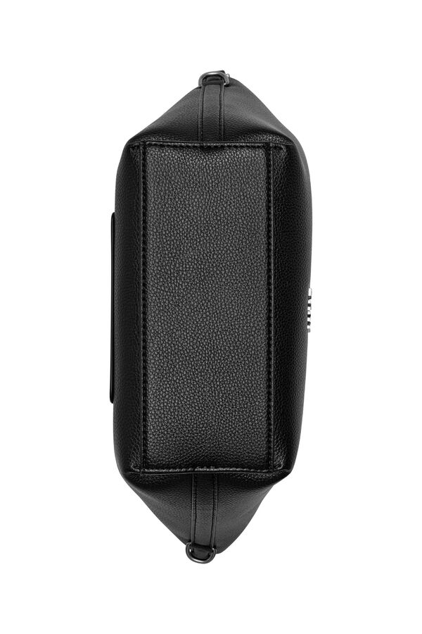 DKNY Small bag black