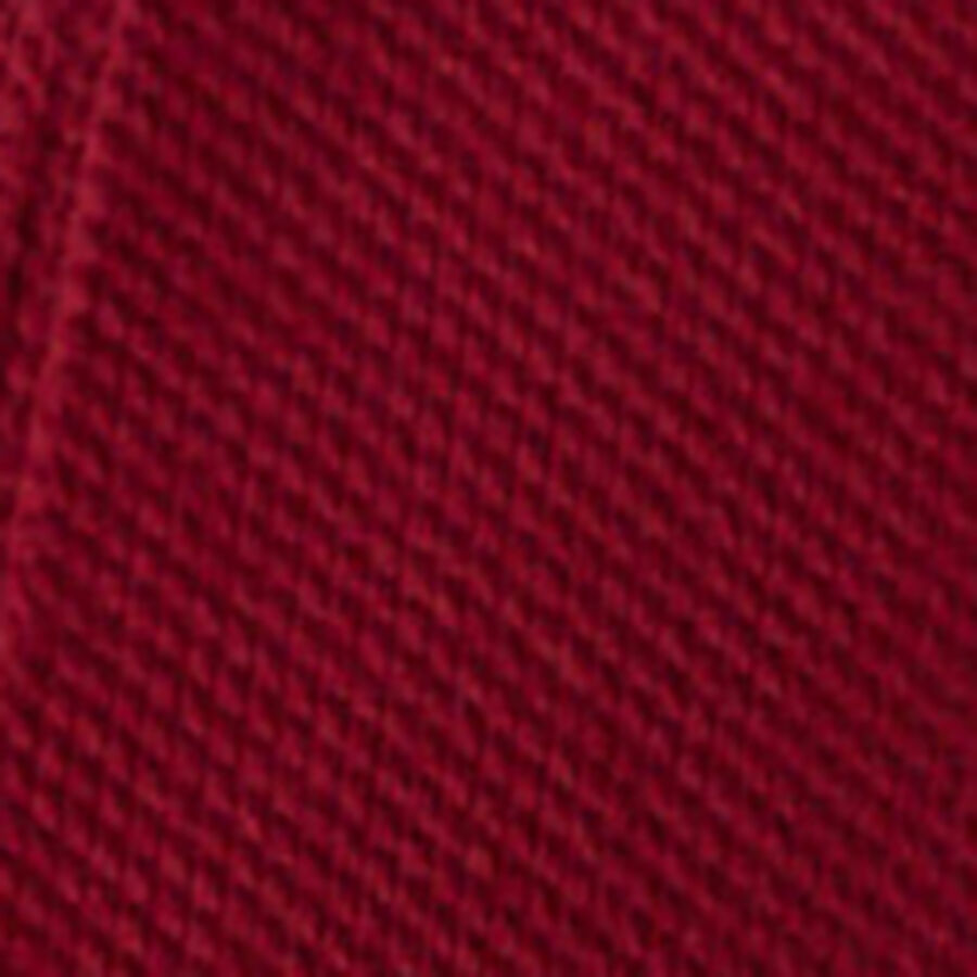 Color swatch
