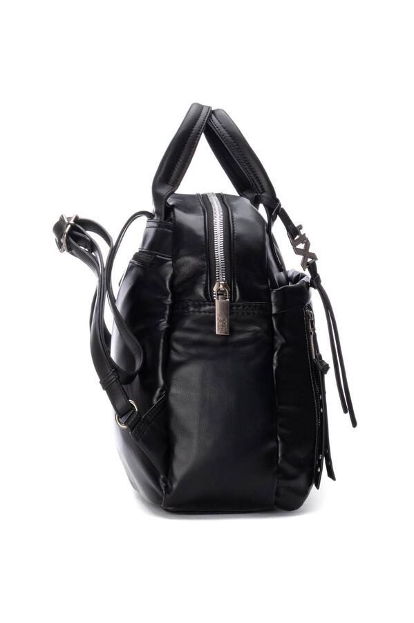XTI Mochila Casual negro