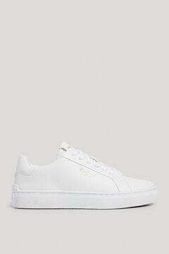 Pepe Jeans Zapatillas Cl&aacute;sicas Suela Cupsole