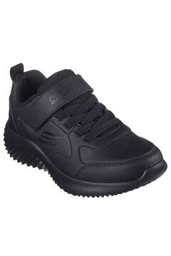 Skechers Bounder sneakers
