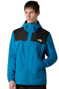 The North Face Cazadora Impermeable Ligera