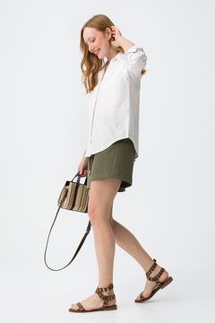 Tiffosi Shorts casual