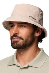 Columbia Bucket hat nude