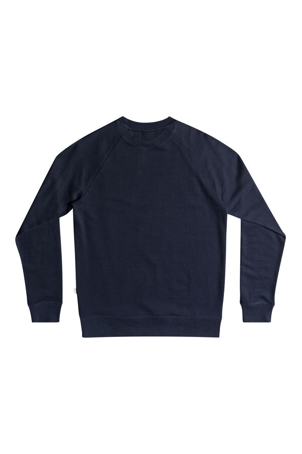 Springfield Essentials - Sweatshirt for Men navy