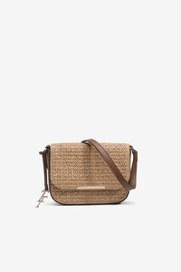 Tiffosi Bolso bandolera