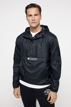 Columbia Men's Columbia Challenger&trade; windbreaker black