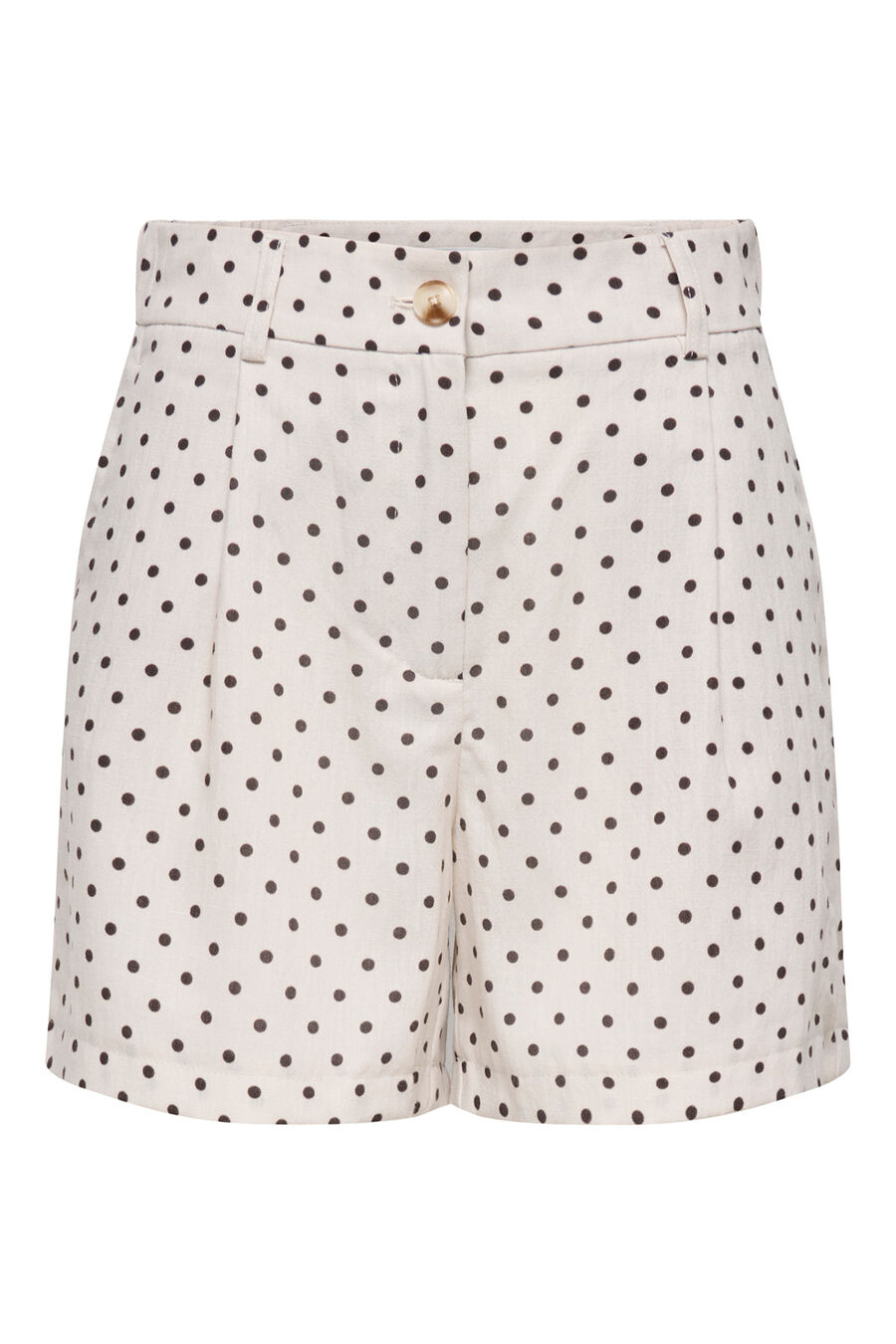 Short de lunares