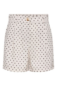 Only Cal&ccedil;&otilde;es de bolinhas