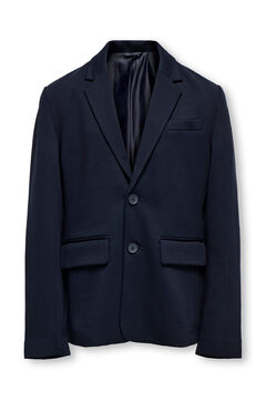 Only & Sons Junior Slim fit blazer 