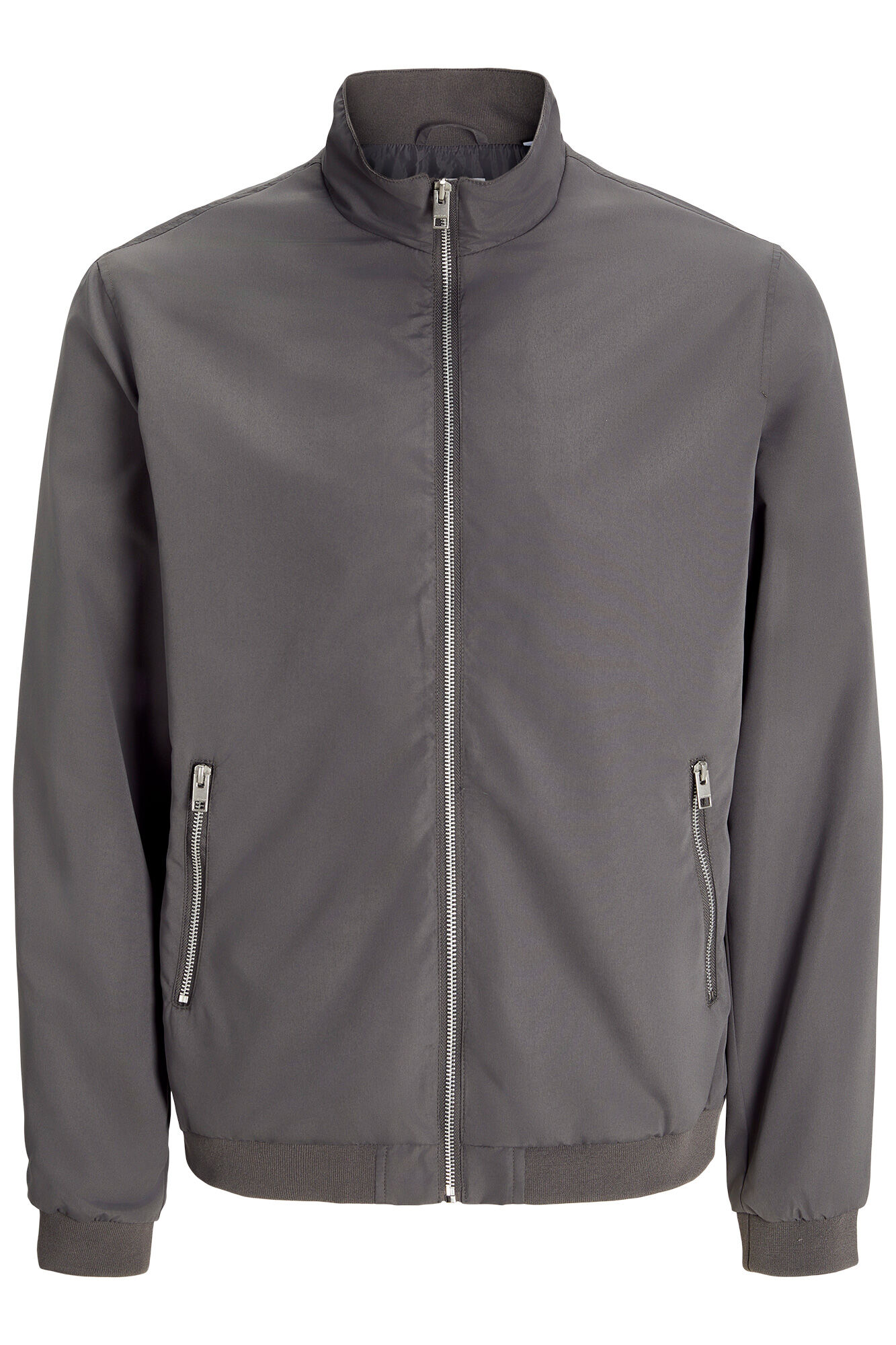 Jack & Jones Bomberjacke mit normaler Passform