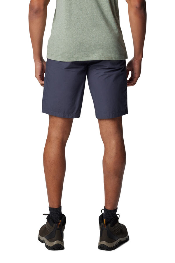 Columbia Pantalones cortos azul
