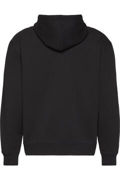 CK Jeans Sweatshirt​