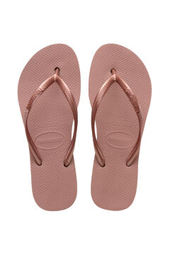 Havaianas Havaianas Slim Flatform