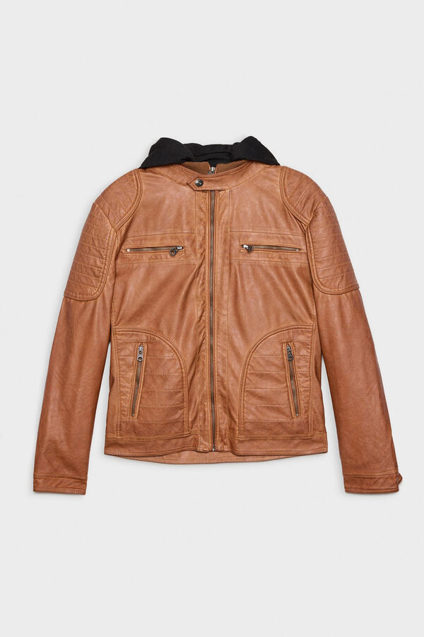 chaqueta-polipiel-marron-hombre-celopman-29609-02