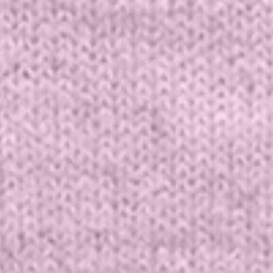 Imagen de muestra de color para productos