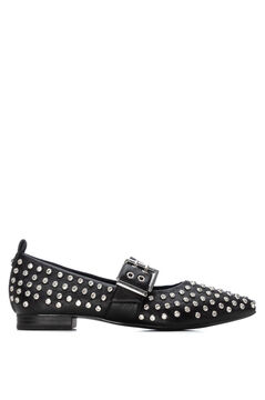 XTI Bailarina de Mujer