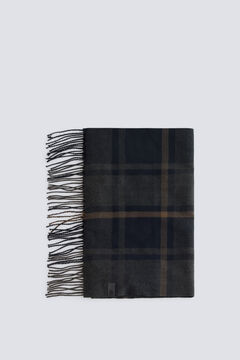 Springfield Foulard mini carr&eacute;