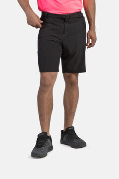 Izas Trekking short