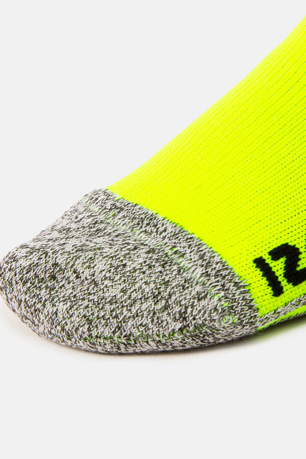Springfield Fayon multi-sport socks Žuta