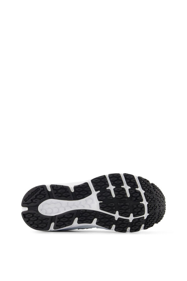 New Balance New Balance 408 trainers printed