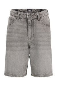 Jack & Jones Junior Bermuda denim relaxed