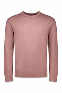 Springfield Basic jumper